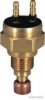 MAGNETI MARELLI 600000177770 Temperature Switch, radiator fan